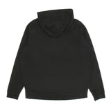 The Lights Out Hoodie Hoodies Howies Hockey Tape