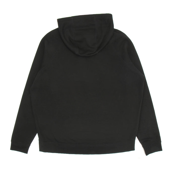 The Lights Out Hoodie Hoodies Howies Hockey Tape