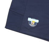 Team Performance Shorts Shorts Howies Hockey Tape