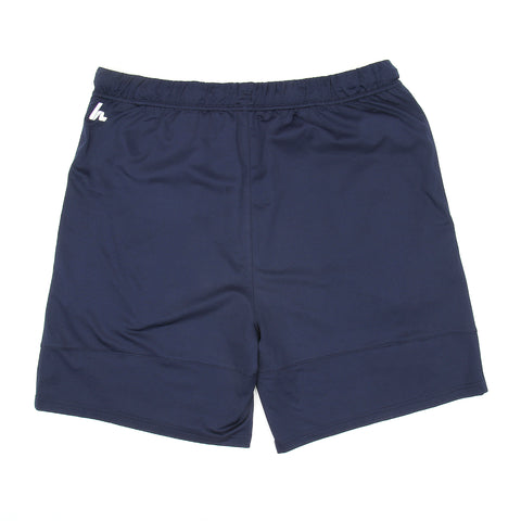 Team Performance Shorts Shorts Howies Hockey Tape