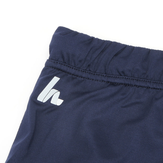Team Performance Shorts Shorts Howies Hockey Tape