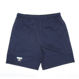 Team Performance Shorts Shorts Howies Hockey Tape