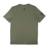 The Tactical Tee Tees Howies Hockey Tape