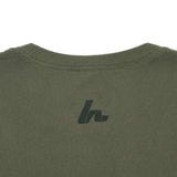 The Tactical Tee Tees Howies Hockey Tape