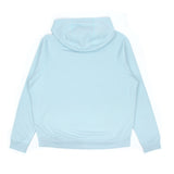 The Bubble Hockey Hoodie Hoodie Howies Hockey Tape