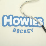 The Bubble Hockey Hoodie Hoodie Howies Hockey Tape