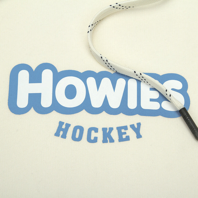 The Bubble Hockey Hoodie Hoodie Howies Hockey Tape