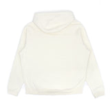 The Bubble Hockey Hoodie Hoodie Howies Hockey Tape