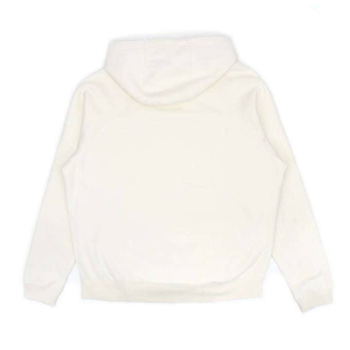 The Bubble Hockey Hoodie Hoodie Howies Hockey Tape