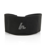 FlexProtect Pro Neck Guard Neck Guard Howies Hockey Tape Youth (XS/S) 1pk