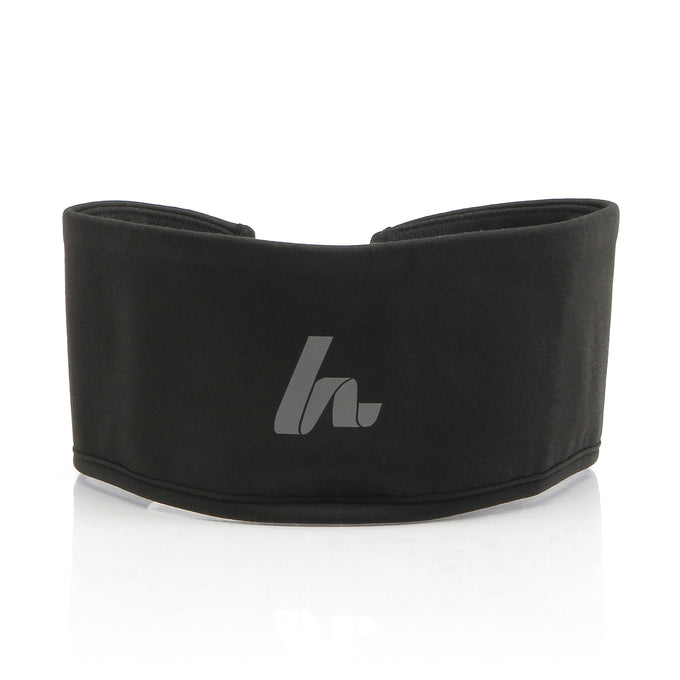 FlexProtect Pro Neck Guard Neck Guard Howies Hockey Tape Youth (XS/S) 1pk