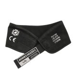 FlexProtect Neck Guard Wrist Guards Howies Hockey Tape