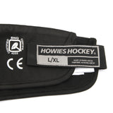 FlexProtect Neck Guard Wrist Guards Howies Hockey Tape