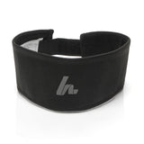 FlexProtect Neck Guard Wrist Guards Howies Hockey Tape