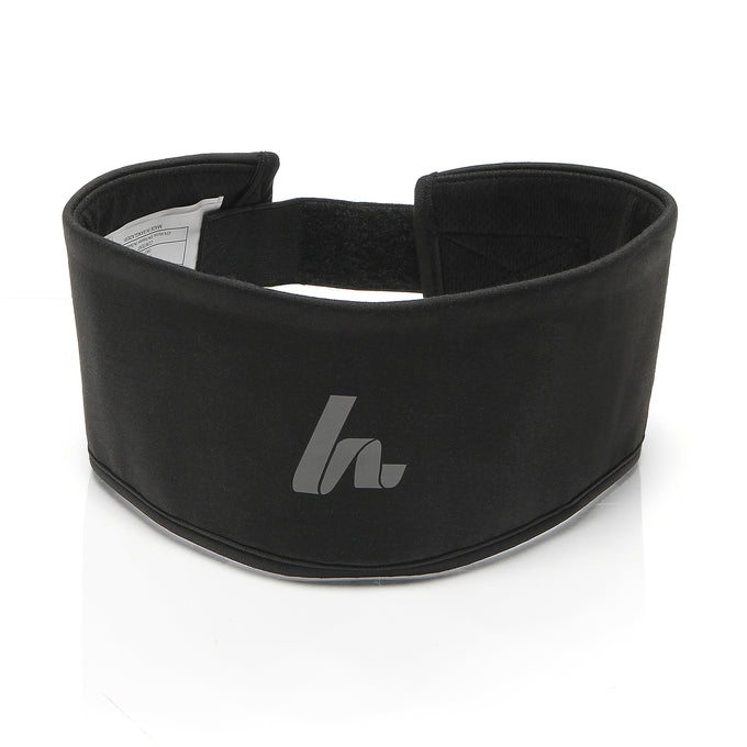 FlexProtect Neck Guard Wrist Guards Howies Hockey Tape