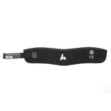 FlexProtect Neck Guard Wrist Guards Howies Hockey Tape