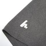 Team Performance Polo Polos Howies Hockey Tape