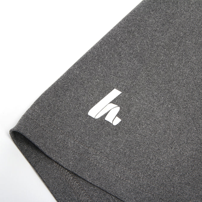 Team Performance Polo Polos Howies Hockey Tape