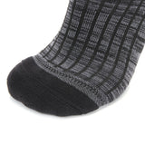 Cut-Resistant Skate Socks Skate Socks Howies Hockey Tape