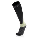 Cut-Resistant Skate Socks Skate Socks Howies Hockey Tape 1pk Large
