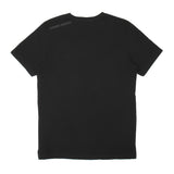 The Lights Out Tee Tees Howies Hockey Tape