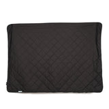 Howies Rink Blanket Howies Hockey Tape