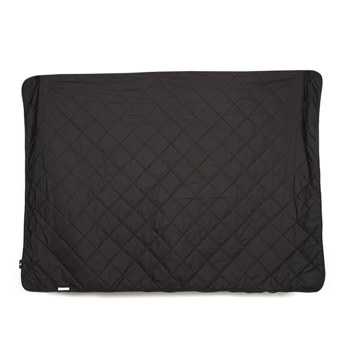 Howies Rink Blanket Howies Hockey Tape