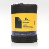 Howies Rink Blanket Howies Hockey Tape