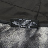 Howies Rink Blanket Howies Hockey Tape