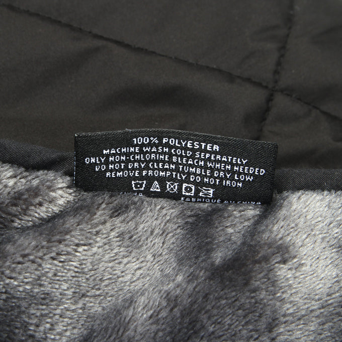 Howies Rink Blanket Howies Hockey Tape