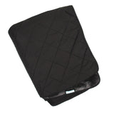 Howies Rink Blanket Howies Hockey Tape