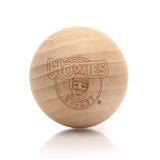 Wooden Stick Handling Ball Hockey Pucks Howies Hockey Tape 1pk