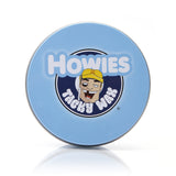 Howies Hockey Tacky Wax Stick Wax Howies Hockey Tape
