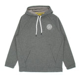 Howies Classic Lace Hoodie Hoodies Howies Hockey Tape
