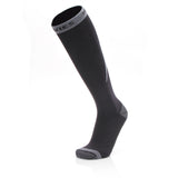 Thin Fit Skate Socks Skate Socks Howies Hockey Tape 1pk Small