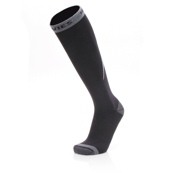 Thin Fit Skate Socks Skate Socks Howies Hockey Tape 1pk Small