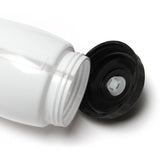 Howies Pro Jet Water Bottle White Water Bottles/Carriers Howies Hockey Tape