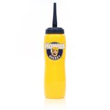 Howies Pro Jet Water Bottle Long Straw Water Bottles/Carriers Howies Hockey Tape 1pk