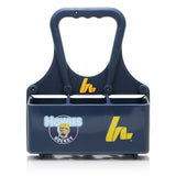 Howies Pro Jet Water Bottle Carrier Water Bottles/Carriers Howies Hockey Tape