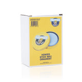 Howies Stick Wax Christmas Ornament Promo Items Howies Hockey Tape