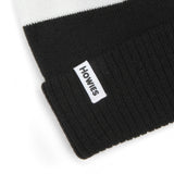 Howies Team Beanie Beanies Howies Hockey Tape