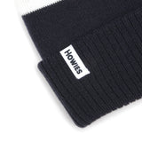 Howies Team Beanie Beanies Howies Hockey Tape