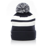 Howies Team Beanie Beanies Howies Hockey Tape Navy