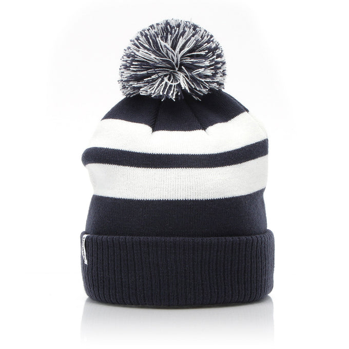 Howies Team Beanie Beanies Howies Hockey Tape Navy