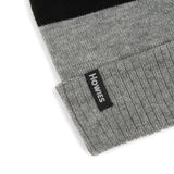 Howies Team Beanie Beanies Howies Hockey Tape