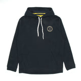 The Cross-Check Hoodie hoodie Howies Hockey Tape Navy Large