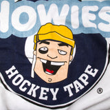 Howies Hockey Shower Towel Accessories Howies Hockey Tape
