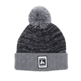 Toe Drag Toque Beanies Howies Hockey Tape