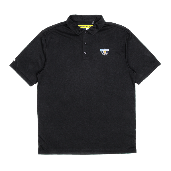 Howies Performance Polo