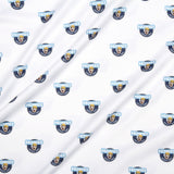 Howies Three-Putt Performance Polo Polos Howies Hockey Tape